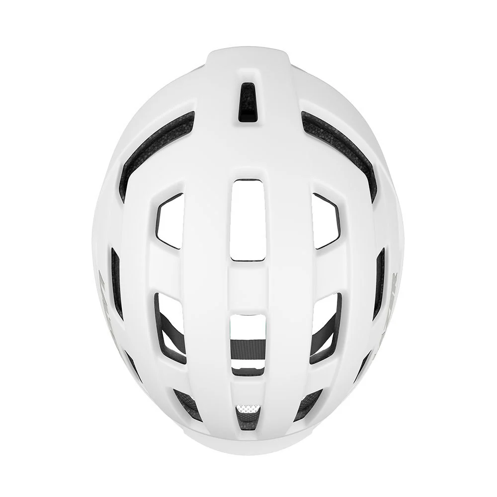 CODAX KINETICORE - Image 11