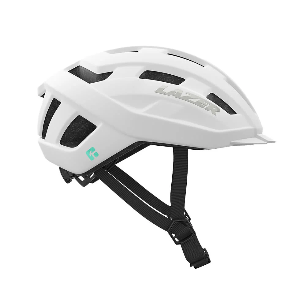 CODAX KINETICORE - Image 7