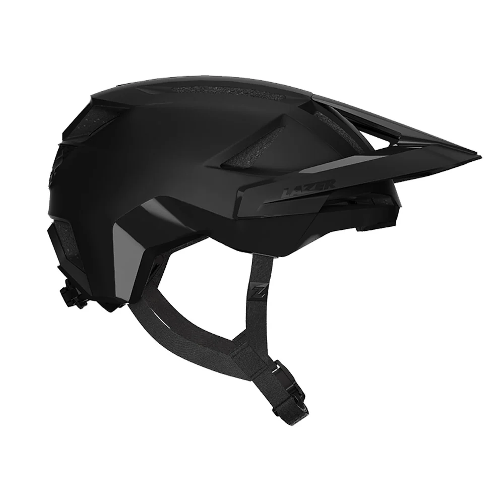 IMPALA KINETICORE - Image 13