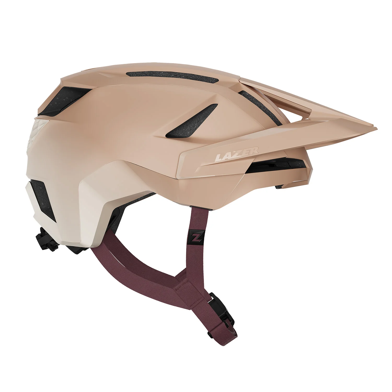 IMPALA KINETICORE - Image 19