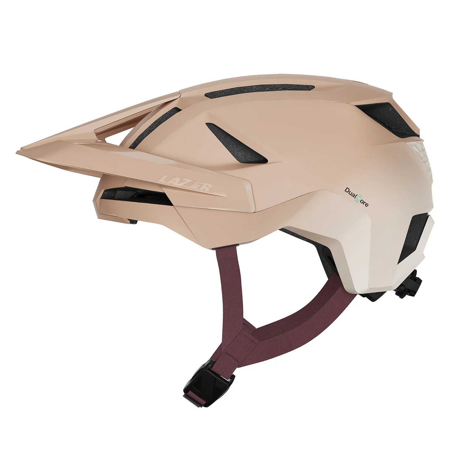 IMPALA KINETICORE - Image 21