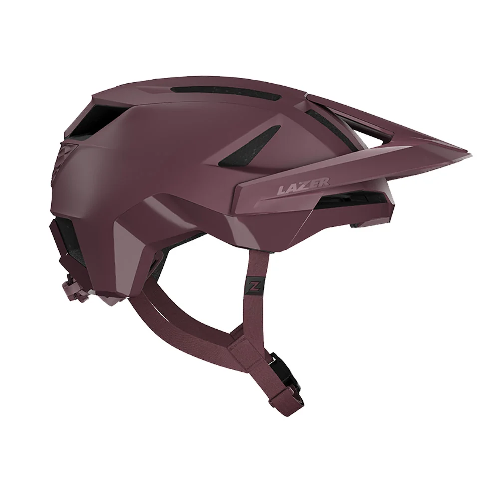 IMPALA KINETICORE - Image 25