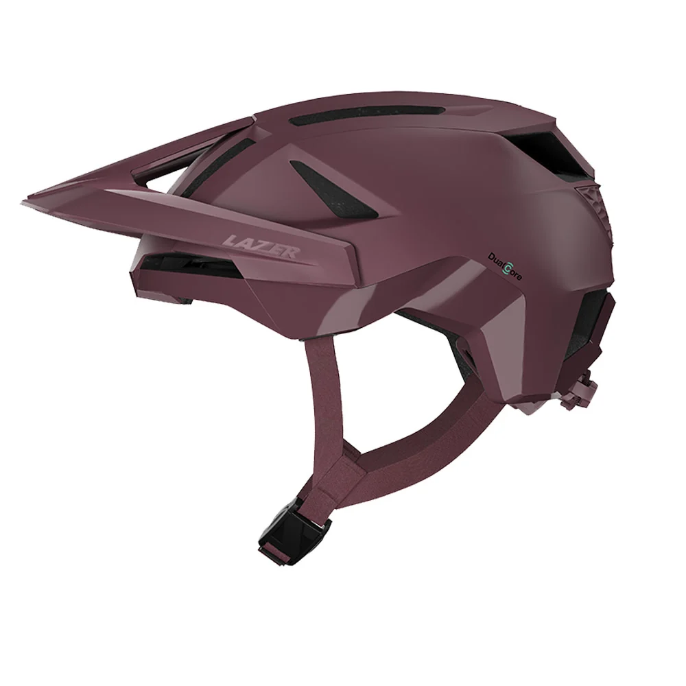 IMPALA KINETICORE - Image 27