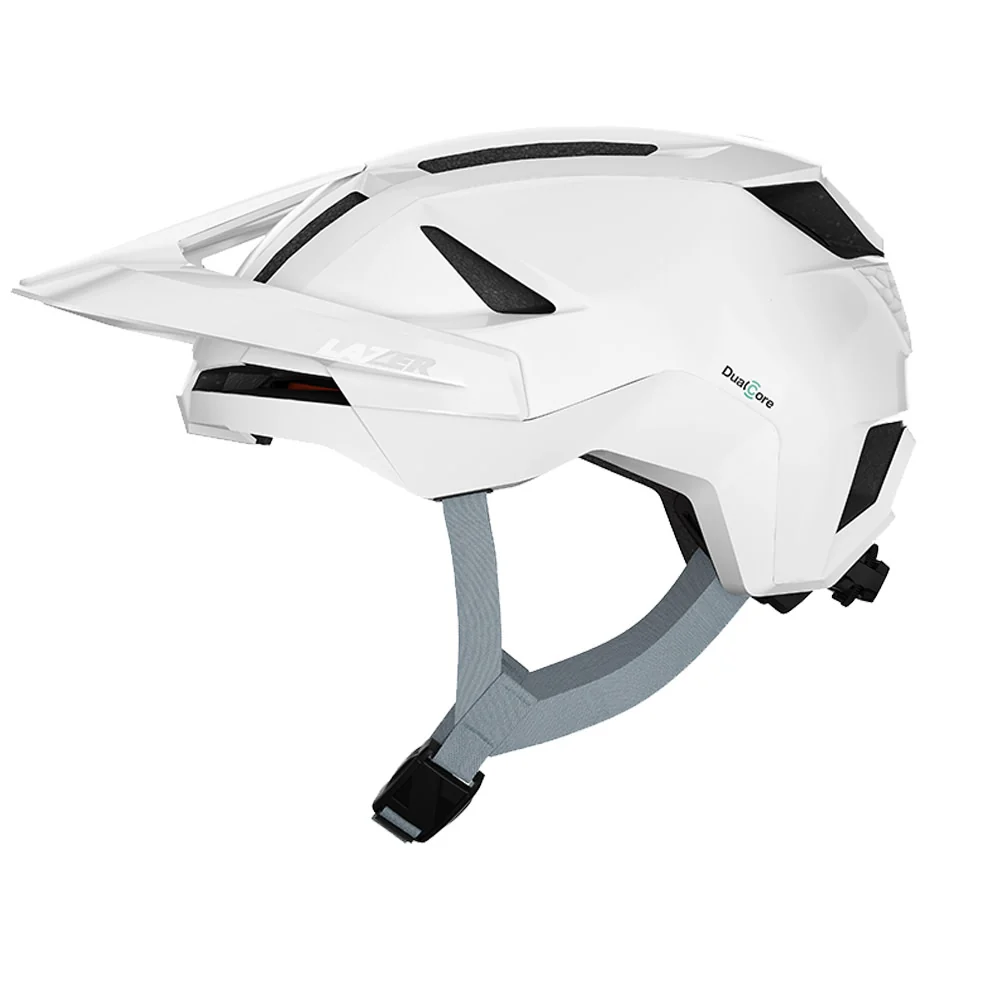 IMPALA KINETICORE - Image 3