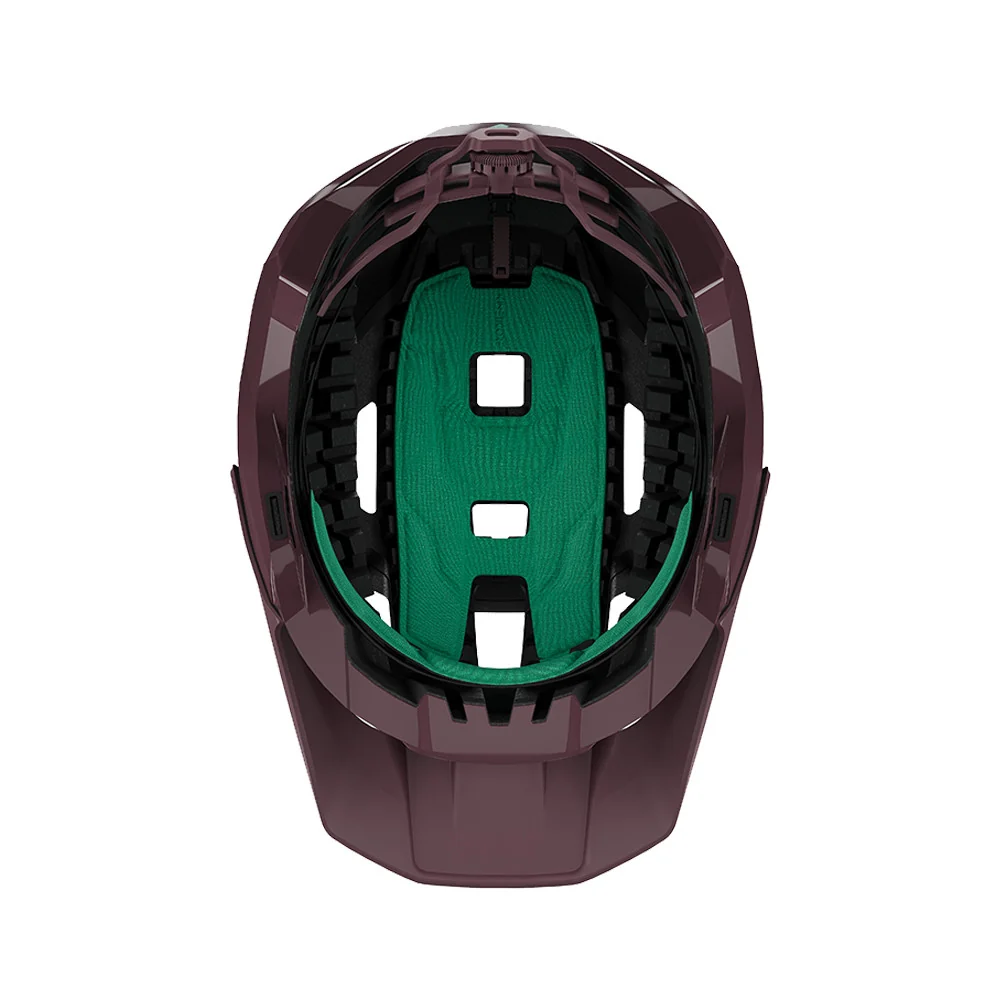 IMPALA KINETICORE - Image 30