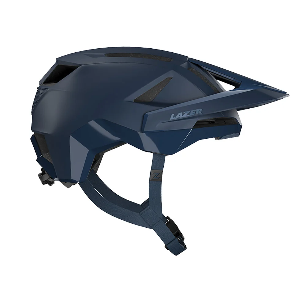 IMPALA KINETICORE - Image 31
