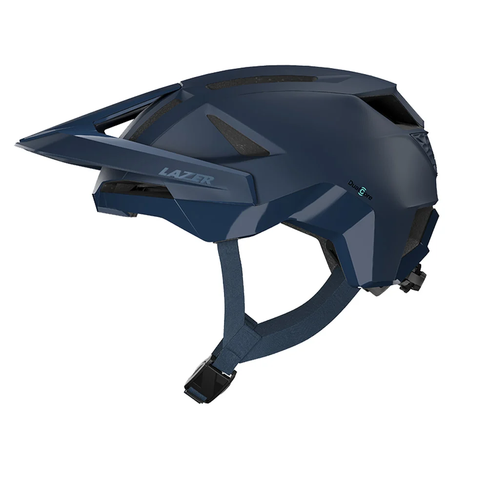 IMPALA KINETICORE - Image 33