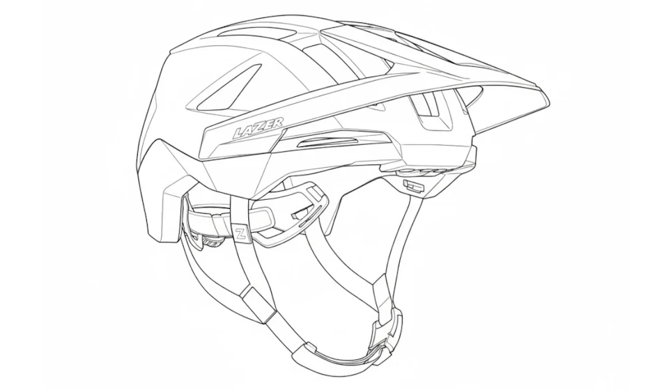 IMPALA KINETICORE - Image 39