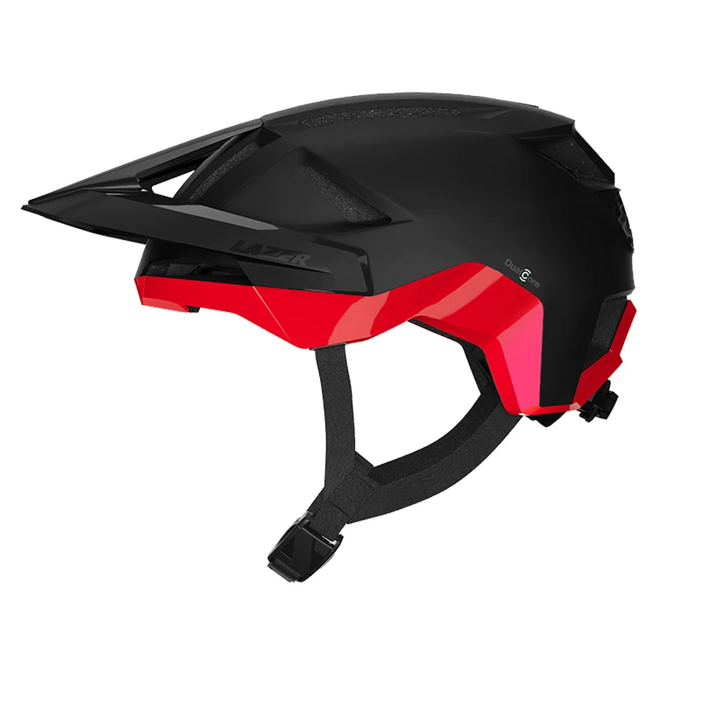 IMPALA KINETICORE - Image 9