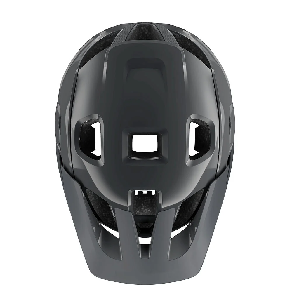 JACKAL KINETICORE - Image 12