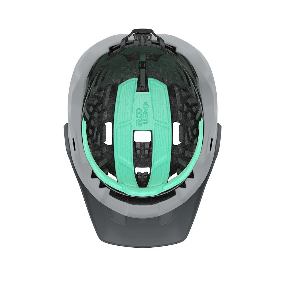 JACKAL KINETICORE - Image 13