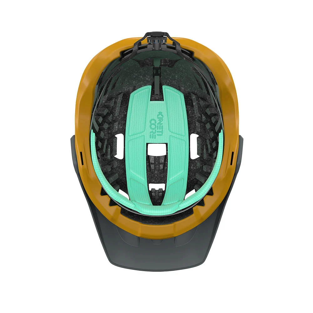JACKAL KINETICORE - Image 19