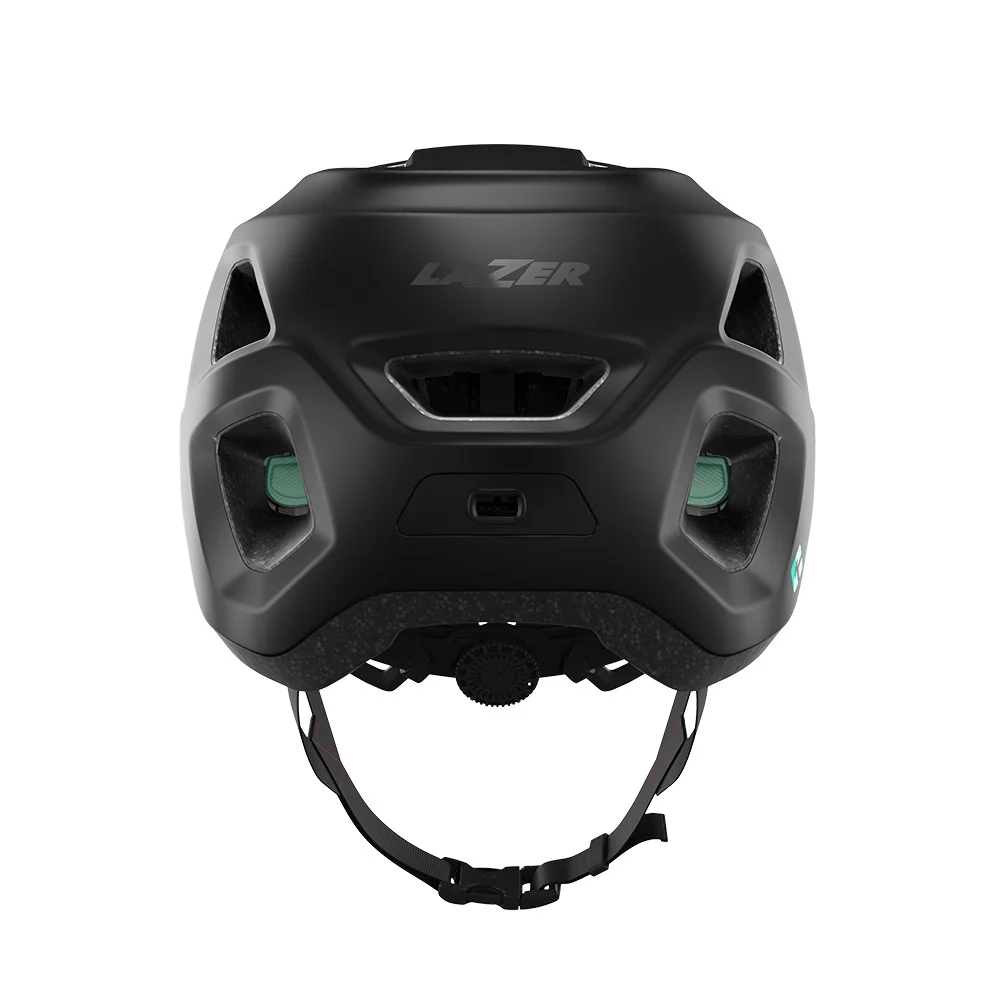 LUPO KINETICORE - Image 10