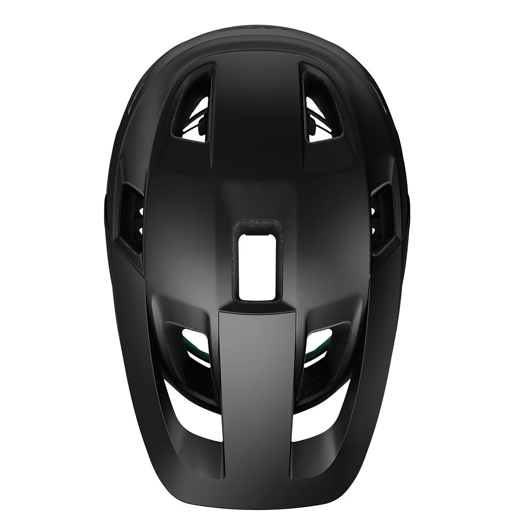 LUPO KINETICORE - Image 11