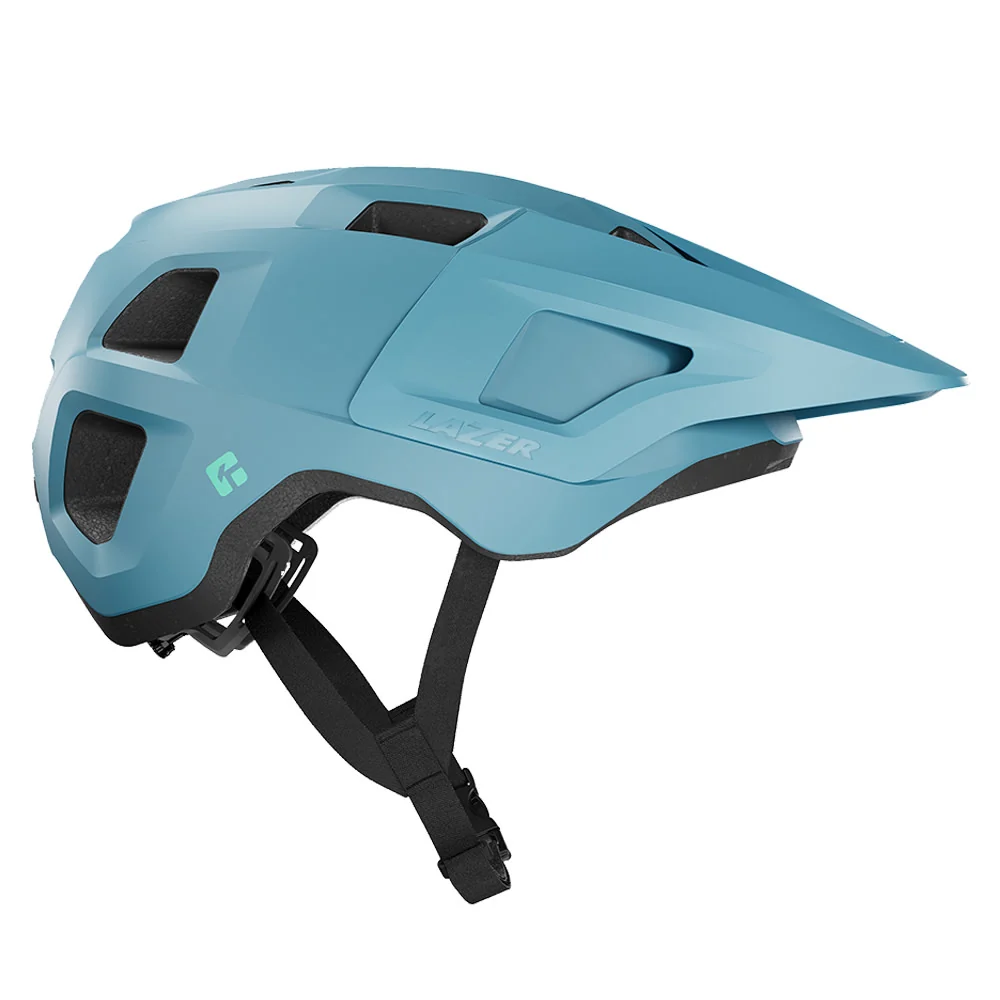 LUPO KINETICORE - Image 13