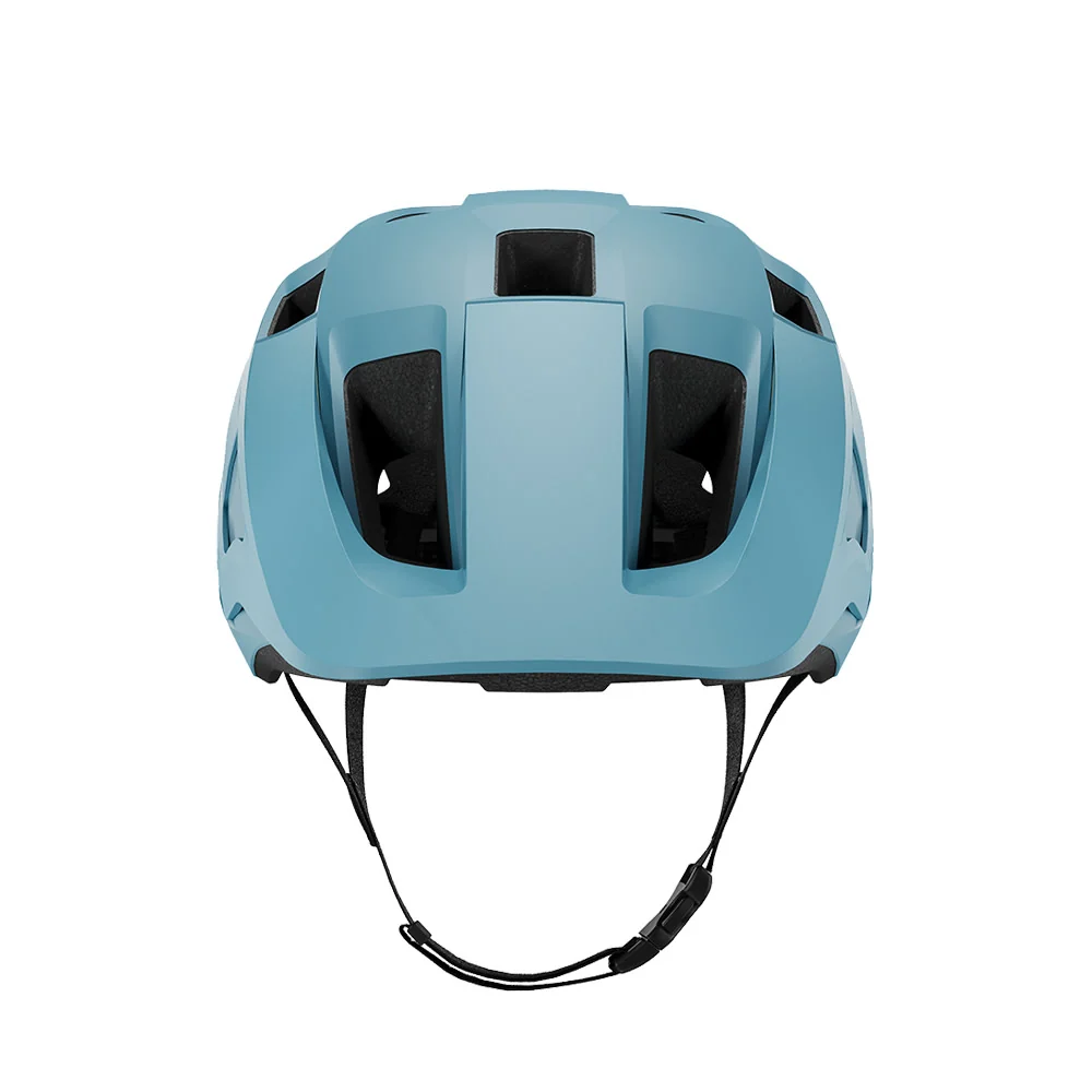 LUPO KINETICORE - Image 14