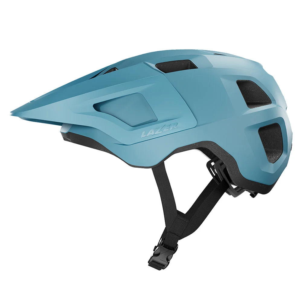 LUPO KINETICORE - Image 15