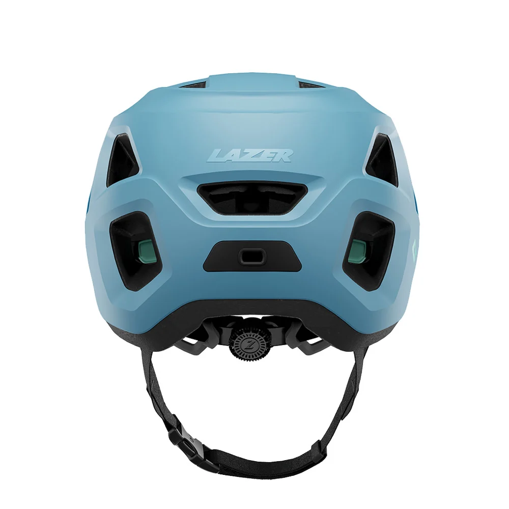 LUPO KINETICORE - Image 16