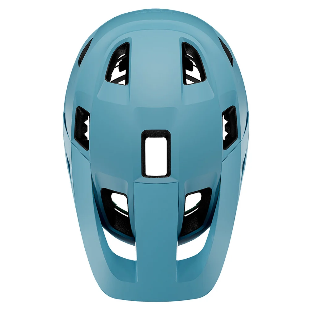 LUPO KINETICORE - Image 17