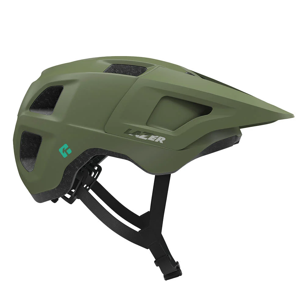 LUPO KINETICORE - Image 18