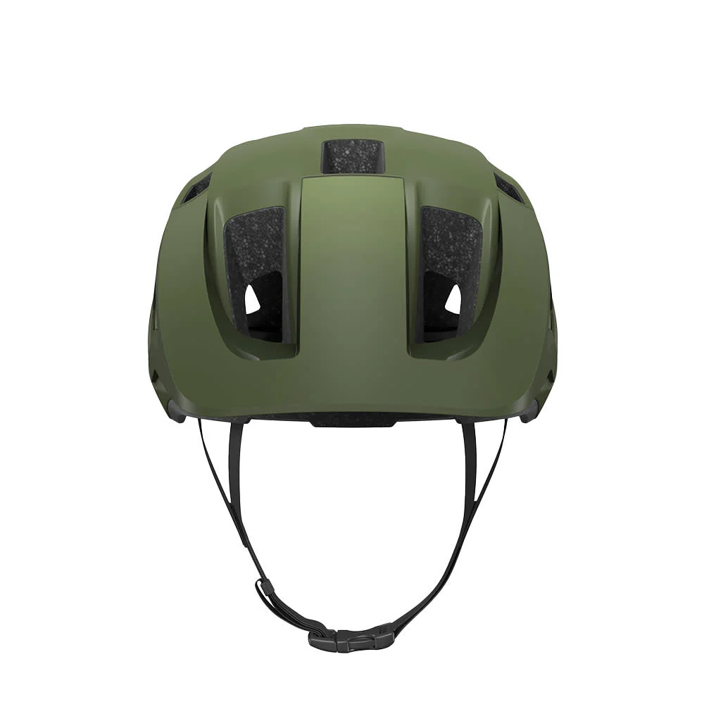 LUPO KINETICORE - Image 19