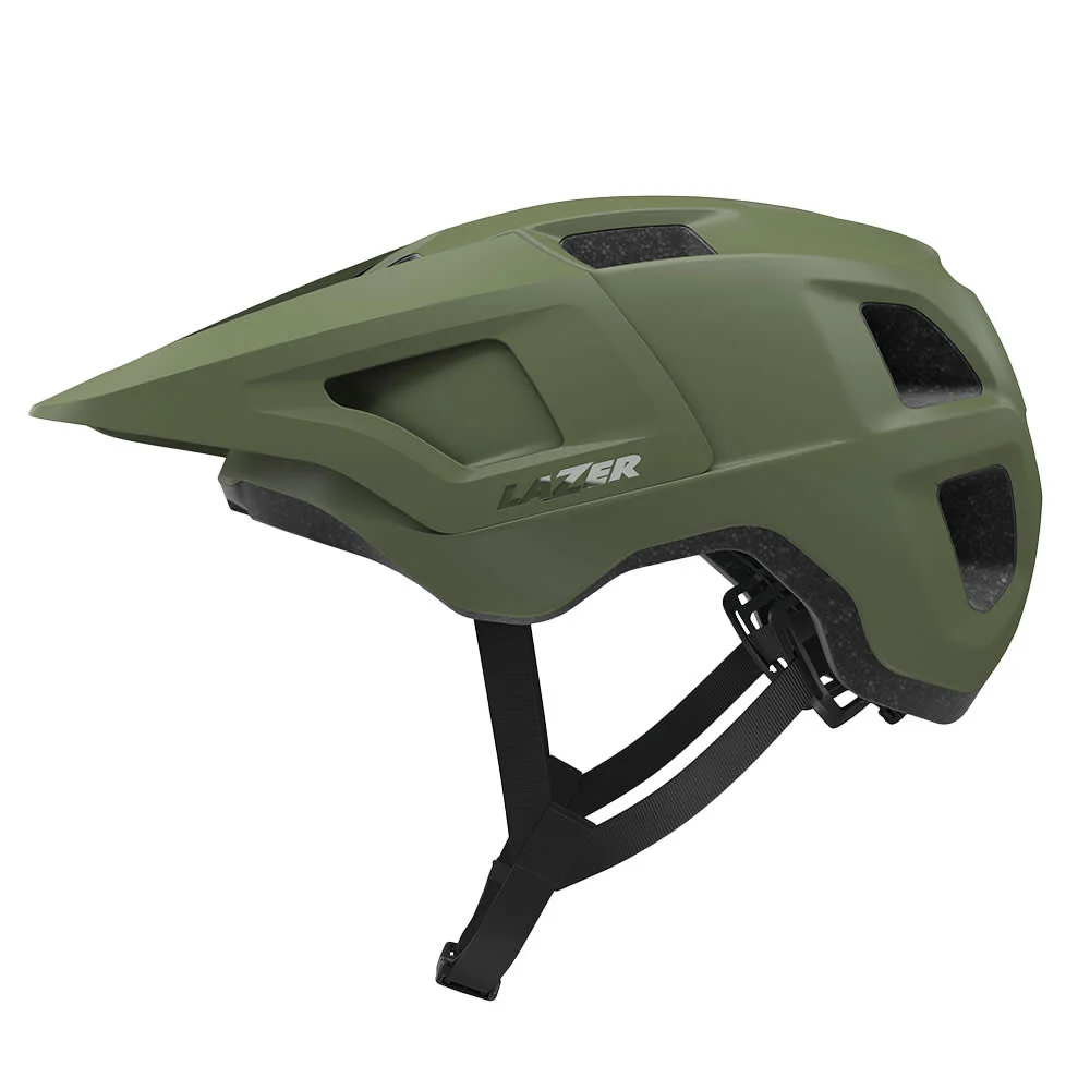 LUPO KINETICORE - Image 20