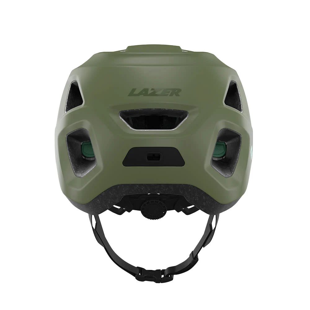 LUPO KINETICORE - Image 21