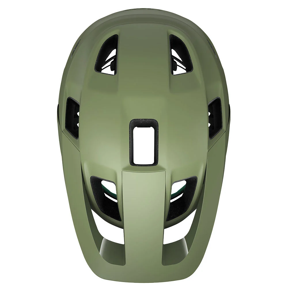 LUPO KINETICORE - Image 22