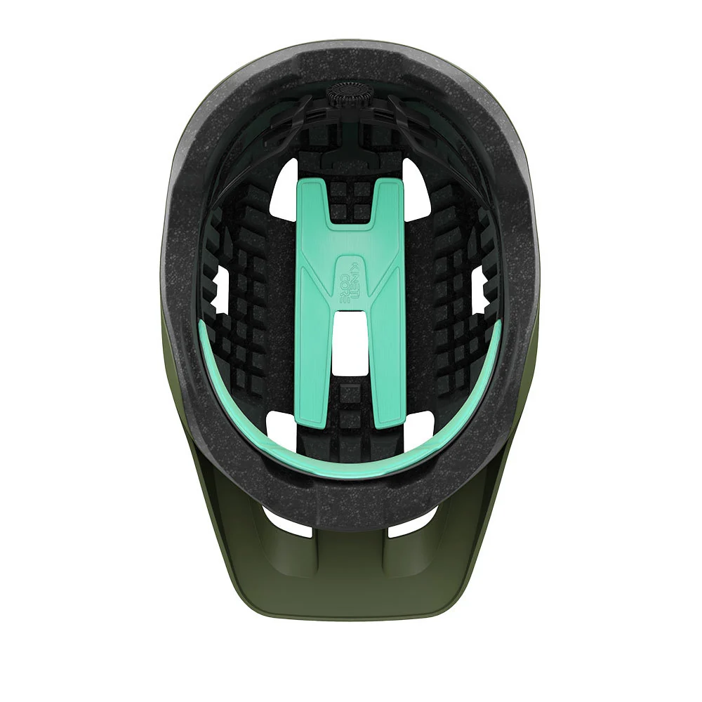 LUPO KINETICORE - Image 23