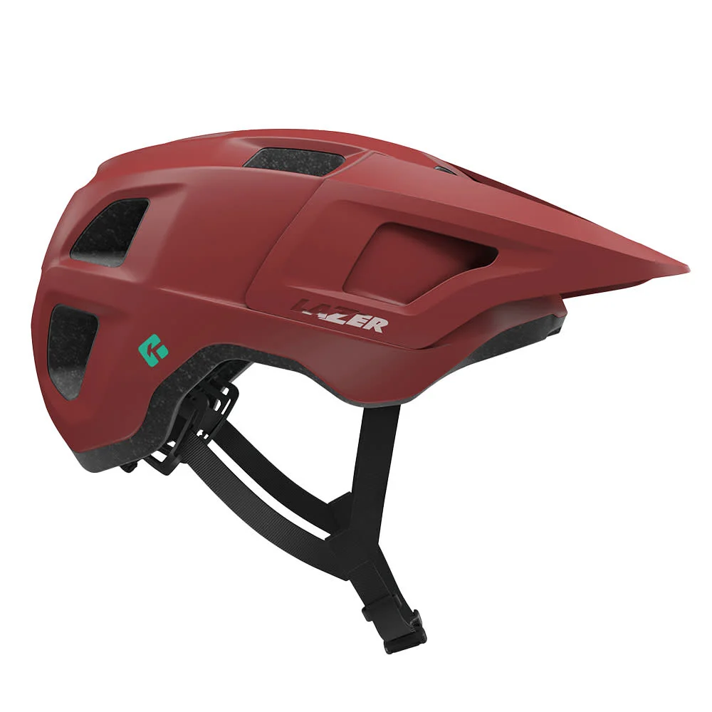 LUPO KINETICORE - Image 24
