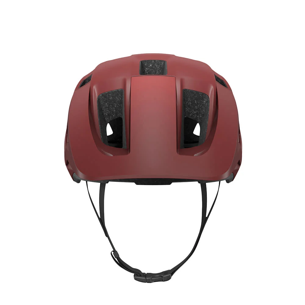 LUPO KINETICORE - Image 25