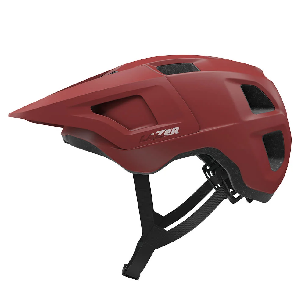 LUPO KINETICORE - Image 26