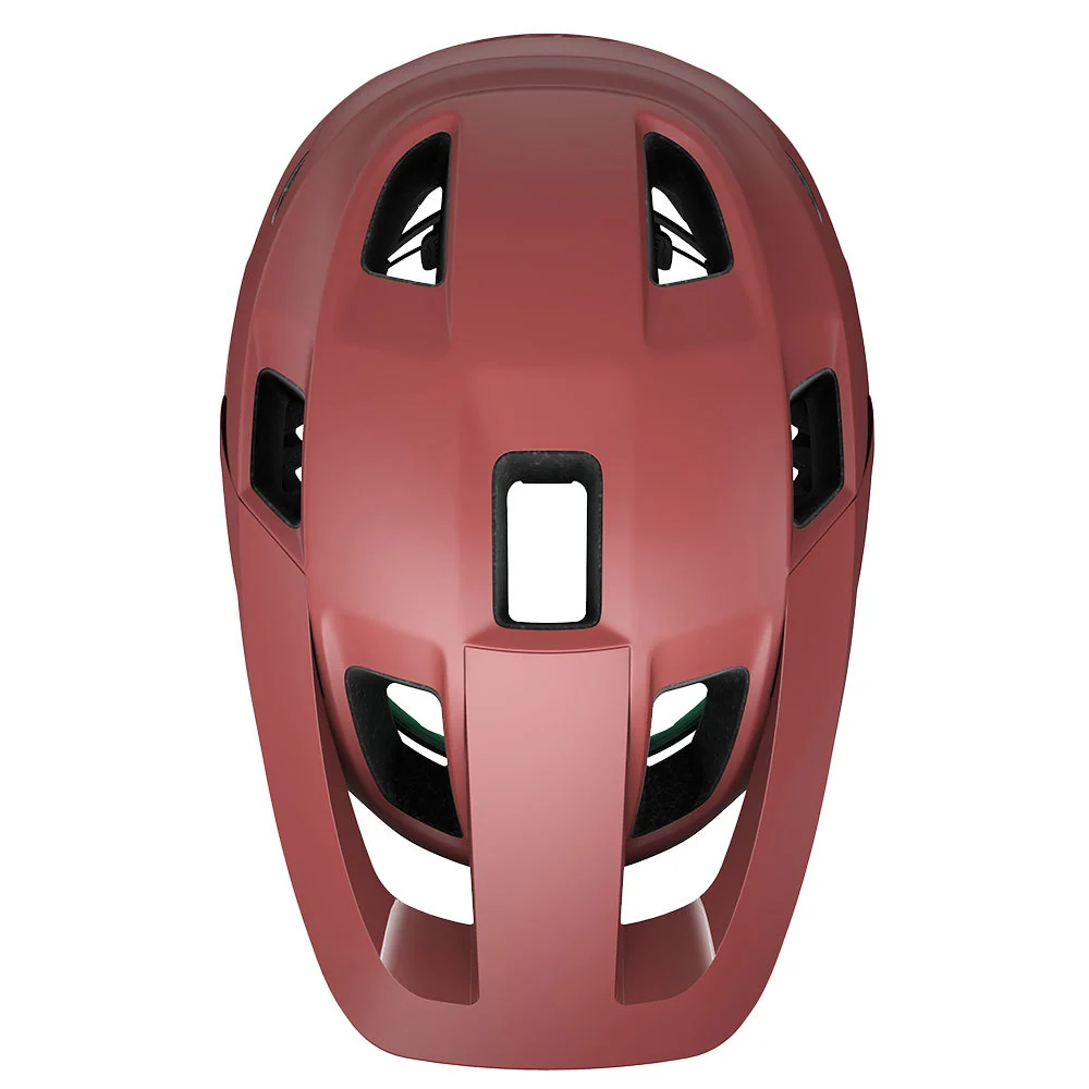 LUPO KINETICORE - Image 28