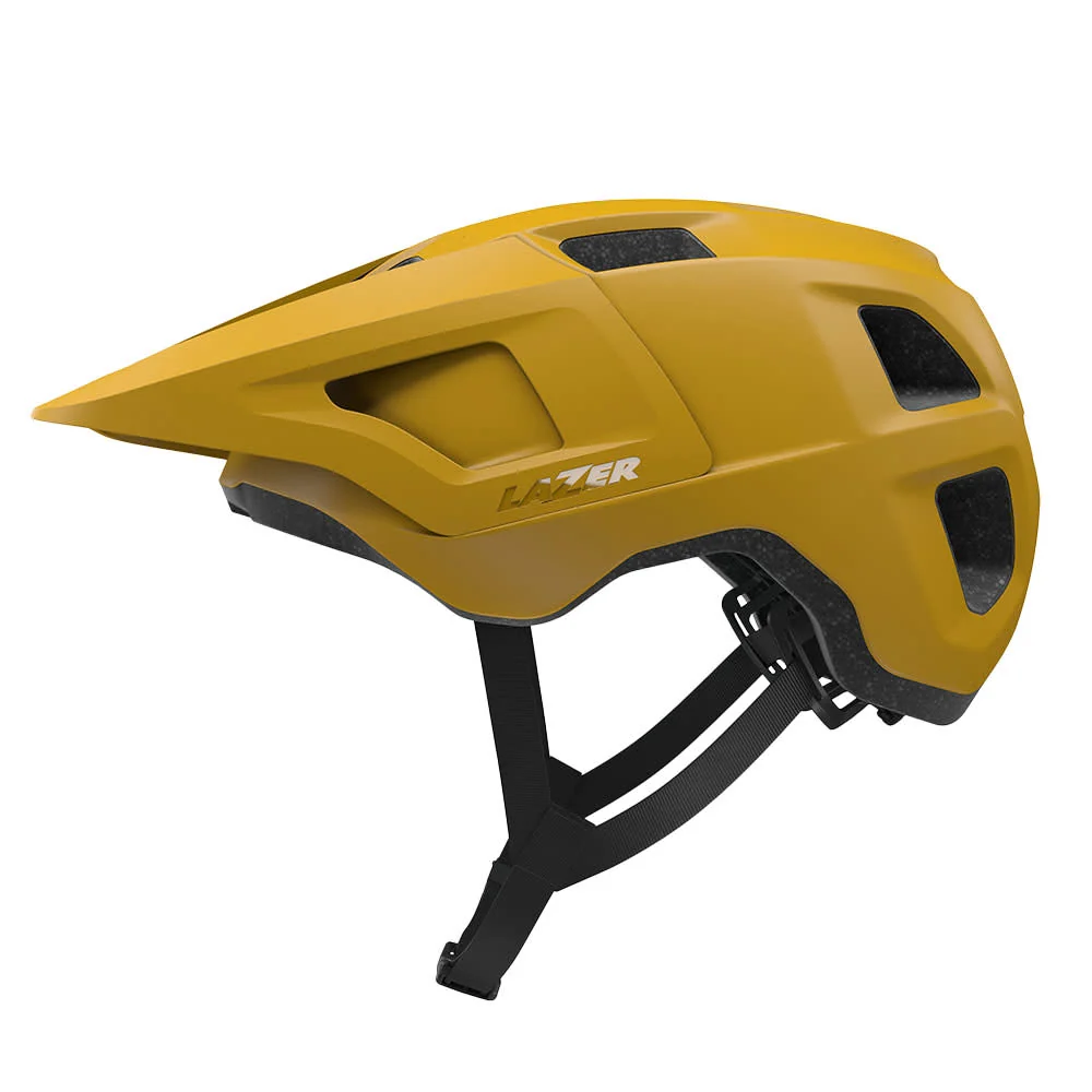 LUPO KINETICORE - Image 3
