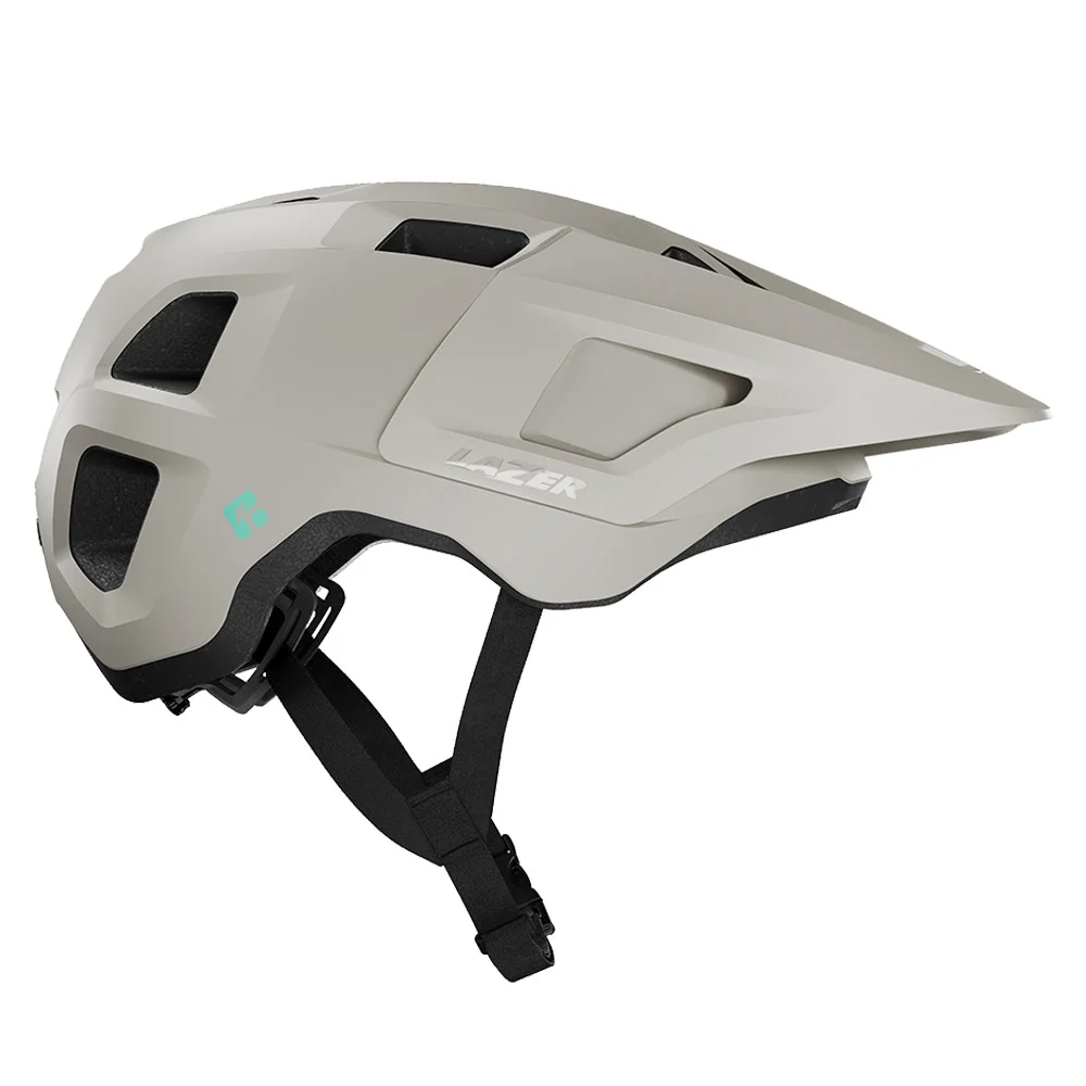 LUPO KINETICORE - Image 30
