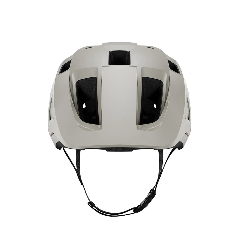LUPO KINETICORE - Image 31