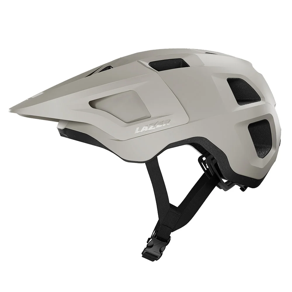 LUPO KINETICORE - Image 32