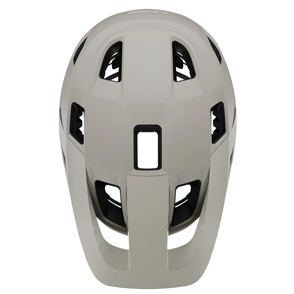 LUPO KINETICORE - Image 34