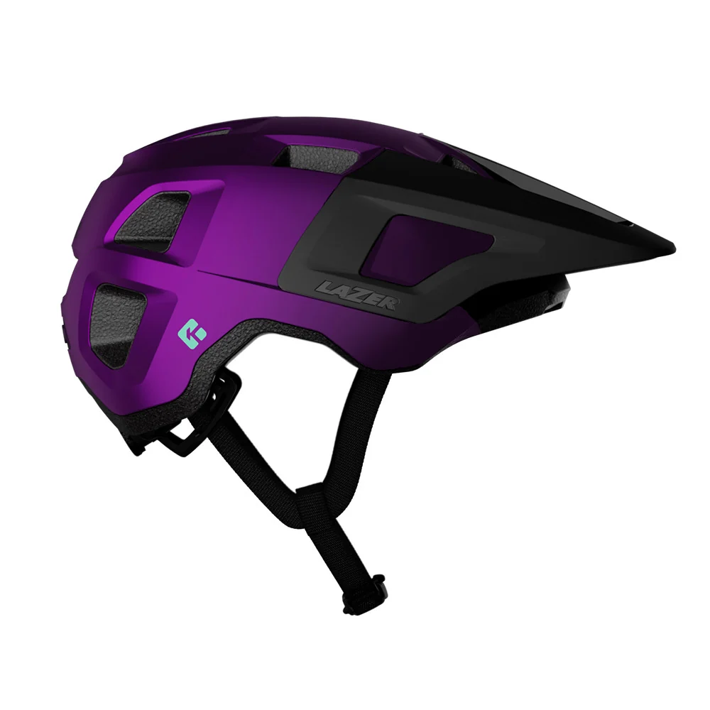 LUPO KINETICORE - Image 35