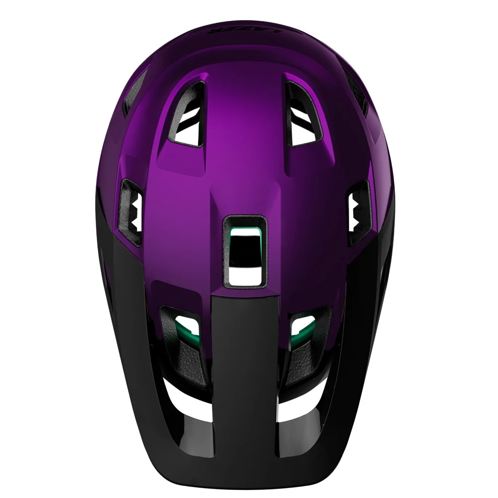 LUPO KINETICORE - Image 39