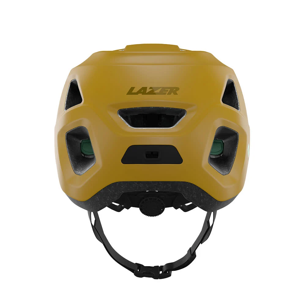LUPO KINETICORE - Image 4