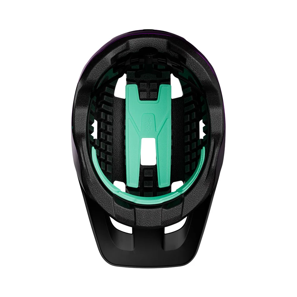 LUPO KINETICORE - Image 40