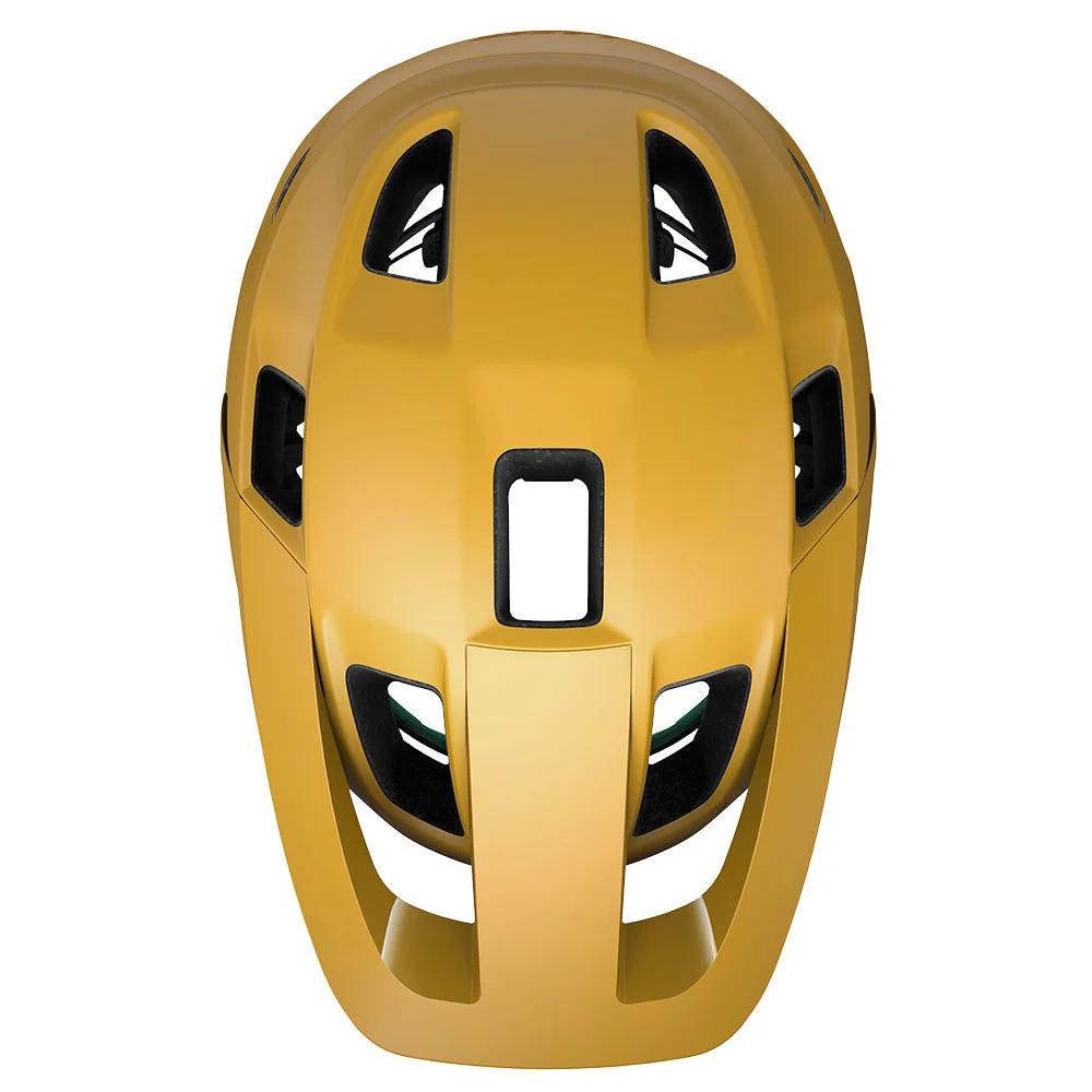 LUPO KINETICORE - Image 5