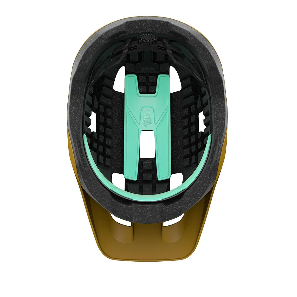 LUPO KINETICORE - Image 6