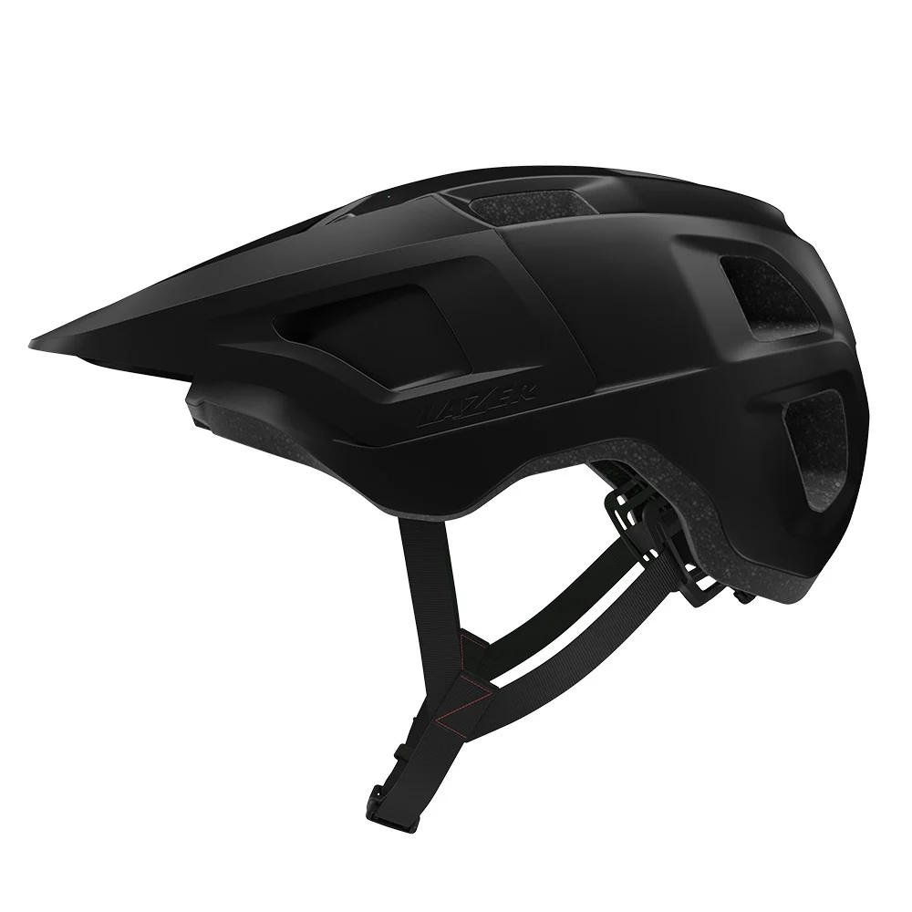 LUPO KINETICORE ROUND FIT - Image 3
