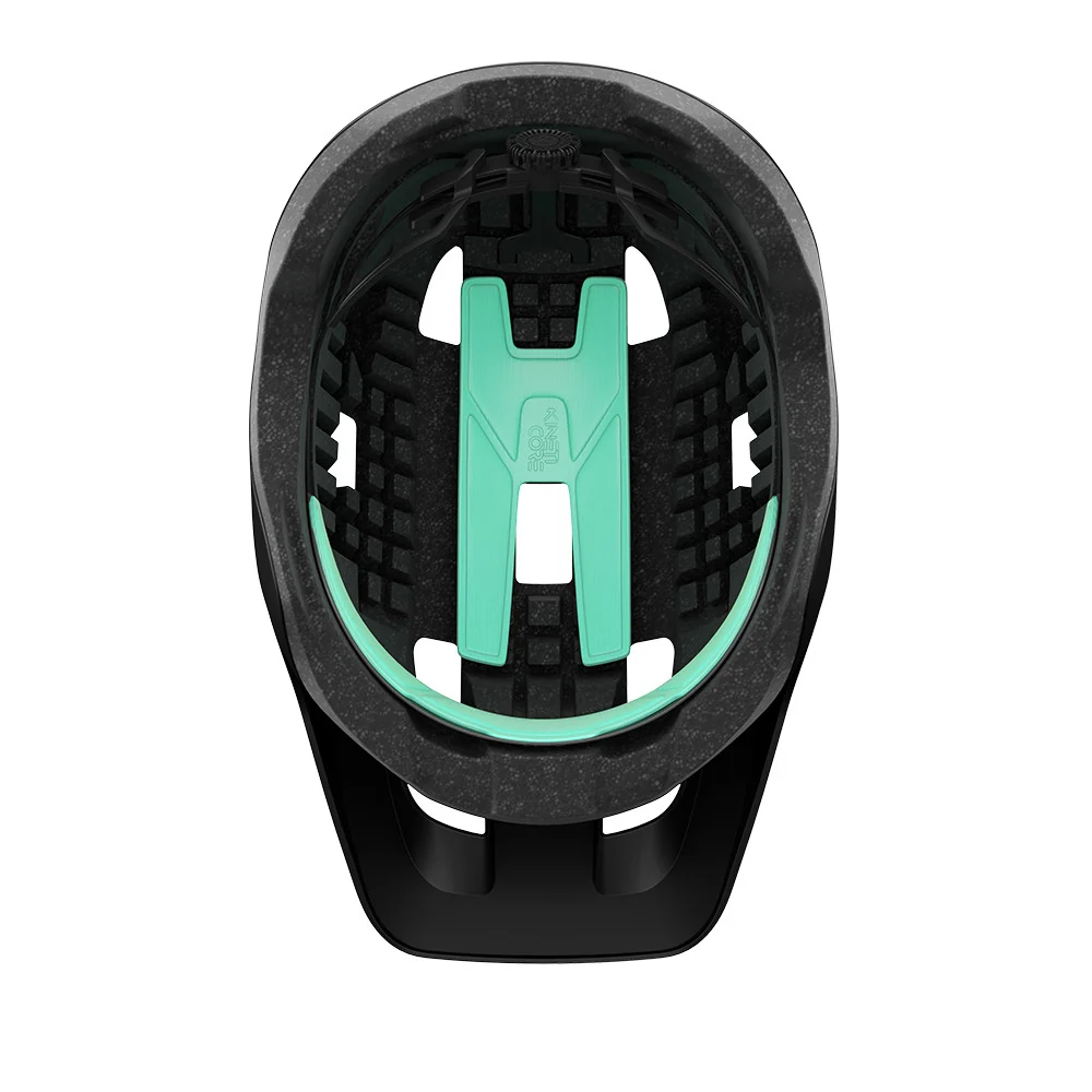 LUPO KINETICORE ROUND FIT - Image 6
