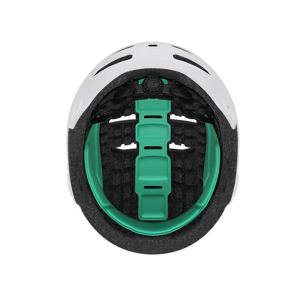 MAZE JR KINETICORE - Image 17