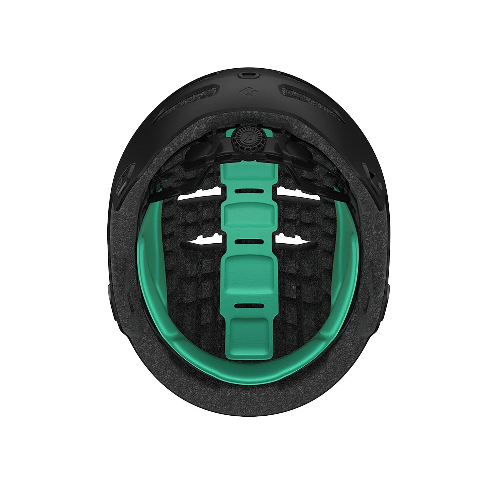 MAZE JR KINETICORE - Image 6