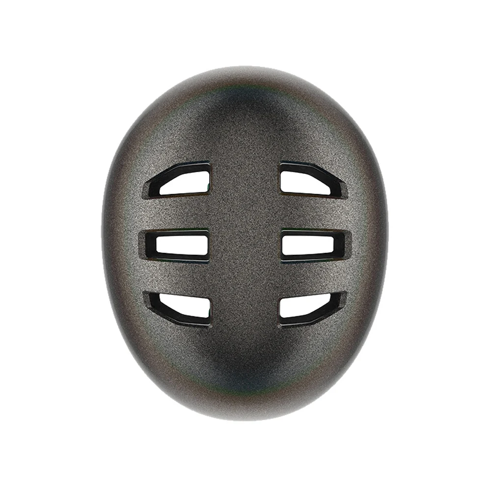 MAZE KINETICORE - Image 11