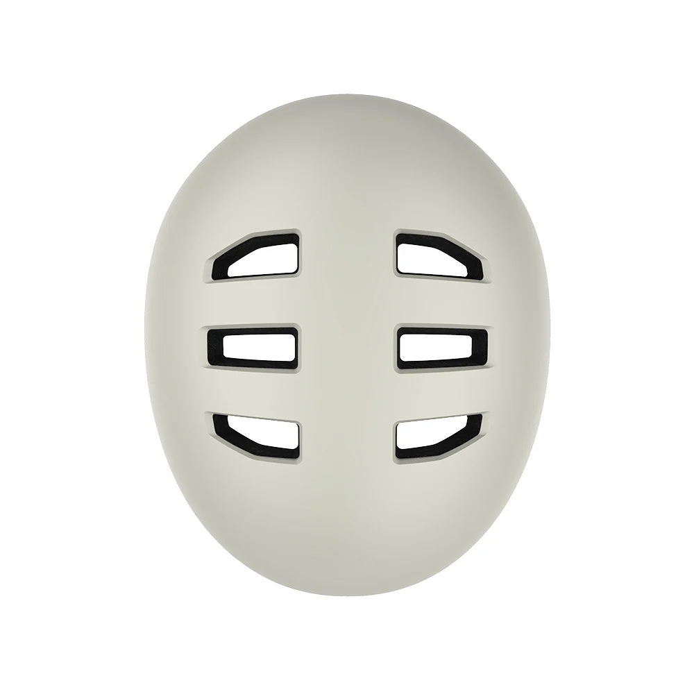 MAZE KINETICORE - Image 16
